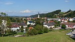 Weißkirchen an der Traun 20200903